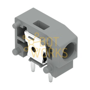 Wago 235401 - Nuovo - Product Image 1