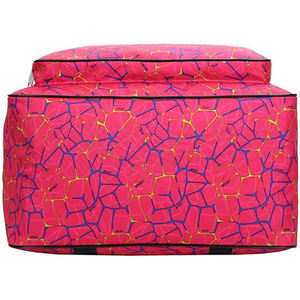 Free sample Portable Carrying Case with Several Storage Pockets for a Universal <b>Sewing</b> <b>Machine</b> Tote Storage Bag - Product Image 3