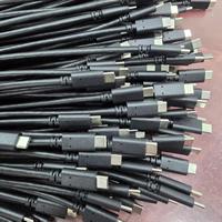 Cable USB-C 3.1 SYONG de 3 pies (1 m) con Carga Rápida de 100 W (5 A) y 60 W (3 A), 4K a 60 Hz y 10 Gbps para Lenovo ThinkPad y Base USB-C Universal