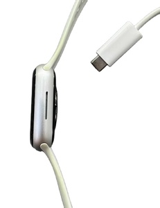 นาฬิกาเซลลูลาร์ <span class=keywords><strong>GPS</strong></span> S8 41 45มม. ปลดล็อคของแท้ใหม่ - Product Image 6