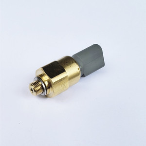 Nouveau capteur de pompe de direction assistée et pressostat d'huile applicable pour Golf Bora Jetta 1J0 919 081 - Product Image 2