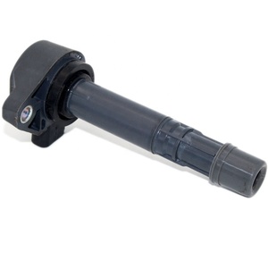 Neuwagen-Zündspulen für Hyundai für Kia für Toyota Nissan 27301-2B010 27300-2E000 90919-02244 90919-02258 22448-ED000 - Product Image 1