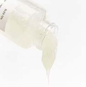 Vente chaude CAS 68585 Sulfate d'éther laurique de sodium SLES - Product Image 1