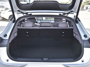 高品质、高效率的新车长安启源A06 240激光版，非常适合全球电动汽车经销商和经销商 - Product Image 6