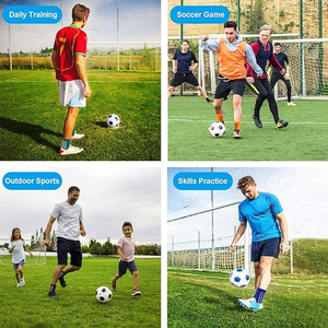 Calcetines <span class=keywords><strong>de</strong></span> Fútbol Transpirables con Logotipo Personalizado <span class=keywords><strong>de</strong></span> Fábrica, Calcetines Deportivos Antideslizantes <span class=keywords><strong>de</strong></span> Compresión - Product Image 6