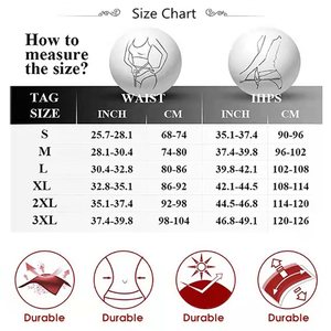 BBL Shaper High Compression Stage 2 3 Body Shaper Butt Lifting Tummy Control Post Surgery Colombianas <b>Shapewear</b> for Women - Product Image 4