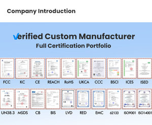 เครื่องพิมพ์สติกเกอร์ความร้อน LUCK JINGLE สำหรับพิมพ์ฉลากภาพถ่ายสไตล์เรโทร สำนักงานเคลื่อนที่ โรงงานผลิตเอง มีสินค้าในสต็อก - Product Image 5