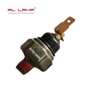 Interruptor de presión de aceite de Sensor para HYUNDAI H-1 para KIA MITSUBISHI Galloper 94750-42000