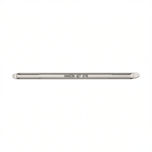 Juego de Machos y Terrajas 427, Herramienta Metálica para Mecanizado de Precisión y Corte de Roscas - Product Image 2