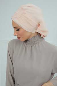 MOTIVE FORCE Diseño profesional Últimos musulmanes árabes <span class=keywords><strong>Hijab</strong></span> de gasa instantáneo <span class=keywords><strong>Hijab</strong></span> de oración Musulmán Malayo <span class=keywords><strong>Hijab</strong></span> Turbante para mujer - Product Image 6