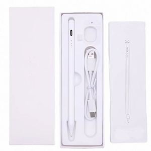 S Pen Original para Samsung Galaxy <span class=keywords><strong>Tab</strong></span> S10, Lápiz Táctil para Tablet de Alta Sensibilidad <span class=keywords><strong>con</strong></span> Rechazo de Palma - Product Image 1