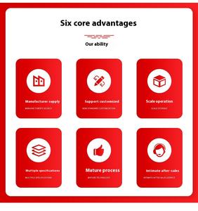 Construction de bâtiments en acier préfabriqués, hangar à foin, arène équestre, entrepôt, atelier, construction de bâtiments - Product Image 6