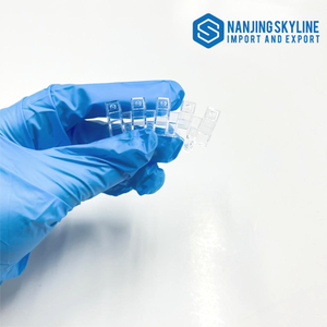 Analizzatore biochimico <span class=keywords><strong>Mindray</strong></span> BS120 BS230 cuvette - Product Image 2