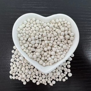 <span class=keywords><strong>Sulfate</strong></span> <span class=keywords><strong>de</strong></span> <span class=keywords><strong>magnésium</strong></span> monohydraté MgSO4 H2O granulaire <span class=keywords><strong>de</strong></span> haute qualité, provenant <span class=keywords><strong>de</strong></span> Chine - Product Image 4