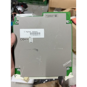 Module de relais à usage général N2261A. pour les DAQ 3499A/B/C. Testé - Product Image 5