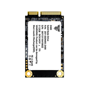 <span class=keywords><strong>Msata</strong></span> <span class=keywords><strong>Ssd</strong></span> Chip <span class=keywords><strong>SLC</strong></span>/ MLC Chọn 128Gb/256Gb/512Gb/1TB/2TB <span class=keywords><strong>Ssd</strong></span> Disco Duro Ổ Cứng 1Tb - Product Image 5