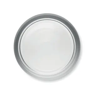 Gobelet PONGO 300ml, merchandising personnalisé - Product Image 4