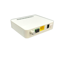Récepteur optique CATV passif de type Pigtail avec WDM/PWDM pour les solutions FTTH FTTx