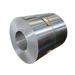 Henan Manufacturer Aluminum Gold Sheets 0.6mm Painted Color Coated Aluminum Sheet Coil for Roofing