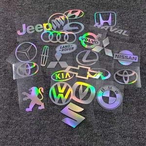 ALLSIGN 3mm 5mm 6mm Couleur Transparent Flexible Cast Pmma <span class=keywords><strong>Perpex</strong></span>, Fabricant de panneaux en plastique Acrilico Feuille acrylique - Product Image 6
