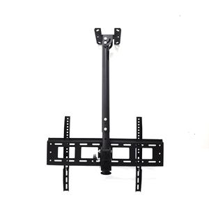 <span class=keywords><strong>Support</strong></span> de plafond pour téléviseur Peng fei KM-514 pour écran de 40'' à 70'' Réglable en hauteur <span class=keywords><strong>Support</strong></span> de levage de téléviseur de plafond - Product Image 3