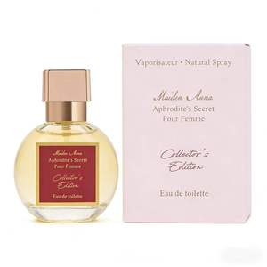 <span class=keywords><strong>Parfum</strong></span> pour homme Red Bottle Eau De <span class=keywords><strong>Parfum</strong></span> Sillage Daily Wear Fragrance 100ml <span class=keywords><strong>540</strong></span>, fabrication sur mesure, vente en gros. - Product Image 4