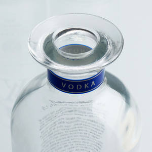 Producto de remium ustomized, 700ml, 750ml - Product Image 3