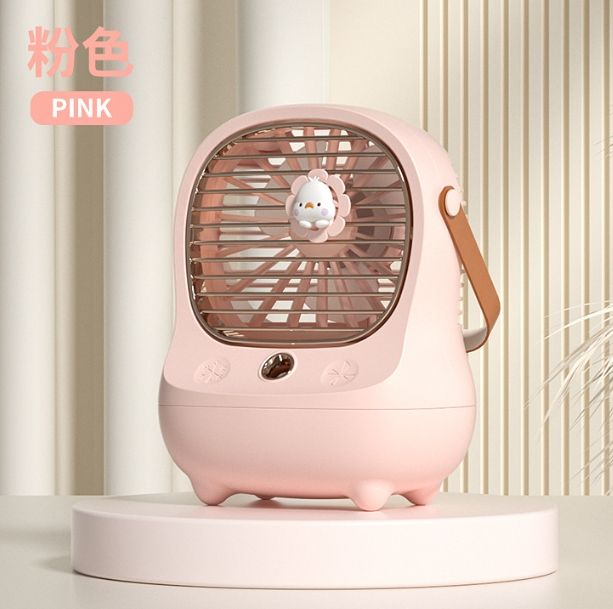 สีชมพู + ตุ๊กตา