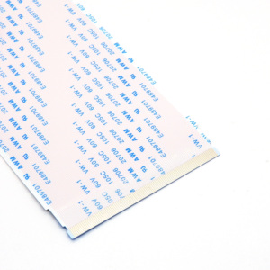 Câble plat flexible en étain OEM pour imprimante <span class=keywords><strong>Brother</strong></span> - Product Image 1