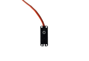 Feetech ft2806m <span class=keywords><strong>6</strong></span> kg cm 180 độ kỹ thuật số nhựa bánh <span class=keywords><strong>servo</strong></span> <span class=keywords><strong>6</strong></span> V RC Robot bay không người lái phản ứng nhanh - Product Image 3