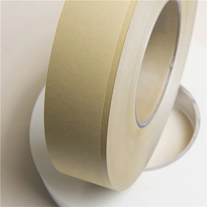 Bobines de papier à rouler en chanvre en gros, bobines de papier kraft pour fumer 44mm*5000m - Product Image 1