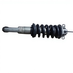 Amortiguador de Alta Calidad para Automóvil, para Ferrari F430 458 F12 Berlinetta, Amortiguador Trasero 286346 - Product Image 3
