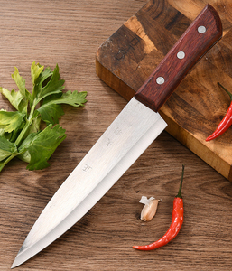 Coltello per la rimozione delle ossa coltello <span class=keywords><strong>da</strong></span> macellaio in acciaio ad alto tenore di carbonio manico multifunzione coltello accessori <span class=keywords><strong>da</strong></span> <span class=keywords><strong>cucina</strong></span> - Product Image 4
