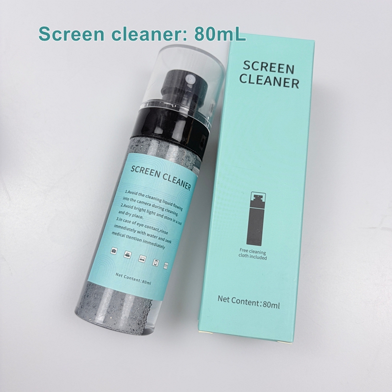 Bleu 100 ml