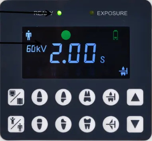 Appareil de radiographie <span class=keywords><strong>dentaire</strong></span> portable, mini scanner radiographique, <span class=keywords><strong>prix</strong></span>, équipement de radiographie <span class=keywords><strong>panoramique</strong></span>, radiographie <span class=keywords><strong>dentaire</strong></span> vétérinaire - Product Image 6