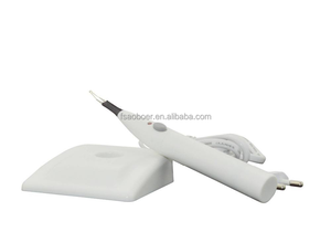 1ชุดอุปกรณ์ทันตกรรม <span class=keywords><strong>gutta</strong></span> <span class=keywords><strong>percha</strong></span> ที่ตัดเหงือกเหงือกฟันกัดกรด cutta <span class=keywords><strong>percha</strong></span> 4ฟรีอุปกรณ์ทันตกรรมอุปกรณ์เครื่องมือทันตแพทย์อุปกรณ์เสริม - Product Image 5