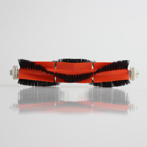 Pièces détachées pour aspirateur robot Xiaomi 1 S <span class=keywords><strong>MI</strong></span> 2 <span class=keywords><strong>Roborock</strong></span> S50/S51/<span class=keywords><strong>S5</strong></span>/S6/S55, filtre HEPA, brosse principale latérale et serpillère, avec accessoires - Product Image 3