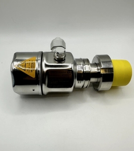 เครื่องวัดระดับไฮโดรสแตติก E+H FMB50-AA22QA1HGBUNJB3U สำหรับการตรวจสอบระดับอย่างแม่นยำ ราคาแข่งขัน - Product Image 3