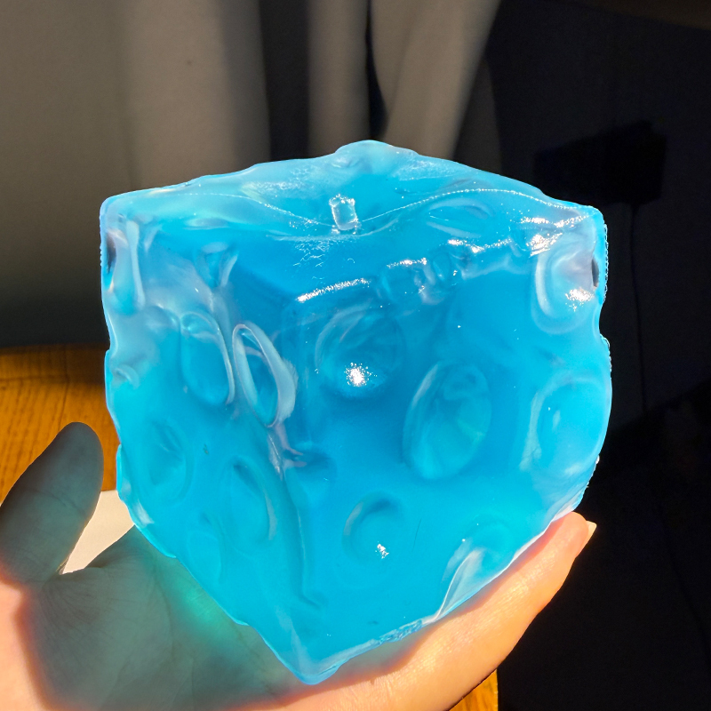 Bleu