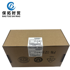 Điều khiển công nghiệp 1766-l32bwaa PLC Pac Bộ điều khiển chuyên dụng 100% Thương hiệu Mới gốc warehousestock PLC lập trình điều khiển - Product Image 2