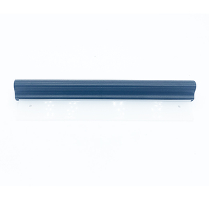 Car Water <b>Squeegee</b> Blade Clean <b>Shower</b> Car Window Tool Soft Silicone Wash Window Glass Black Universal / GD 35 176.7g - Product Image 3