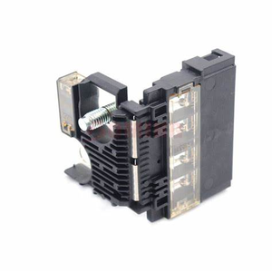 Portafusibles OEM 24380-JA00B/24380-JA00A de Alta Calidad, 6 Polos, 250 Amperios, para Modelos <span class=keywords><strong>Quest</strong></span> y Teana, Nuevo - Product Image 5