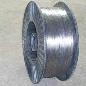 Dây chì chất lượng cao, độ tinh khiết cao, đường kính 4.5mm, 5mm, 5.5mm, 6mm, cuộn dây hàn chì - Product Image 6