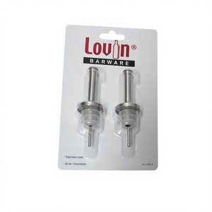 เครื่องเทไวน์,เครื่องรินความเร็ว,เครื่องเท,เครื่องเทน้ำมัน - Product Image 3