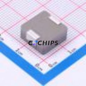 Inducteur de puissance SMD FAUL1360-151MT, 13,5x12,8 mm (Inductance : 150 µH) (Précision : 20 % Courant nominal : 1,5 A) - Product Image 2