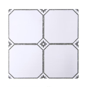 <span class=keywords><strong>Adesivi</strong></span> da Soffitto Geometrici Moderni Impermeabili, <span class=keywords><strong>Pannelli</strong></span> Autoadesivi per Camera da Letto, Soggiorno, Bagno - Facili da Applicare e Rimuovere - Product Image 4