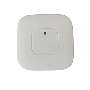 <b>Wireless</b> <b>Access</b> <b>Point</b> Series AIR-SAP1702I-H-K9 AIR-SAP2702I-H-K9 AIR-CAP3702E-H-K9 AIR-SAP3702E-H-K9 for Enterprise Use - Product Image 4
