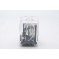 Relais enfichable HP3-DC24V AW5232 à usage général, haute puissance, 3PDT, bobine en alliage d'argent FASTON, 20A, NEUF, MODÈLE DÉTROUSSÉ, FABRICANT Japon