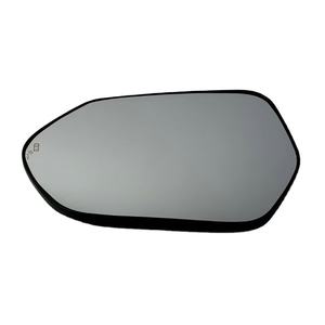 Espejos retrovisores laterales calefactables con luz led para COROLLA 2019 YARIS 2020 - Product Image 1