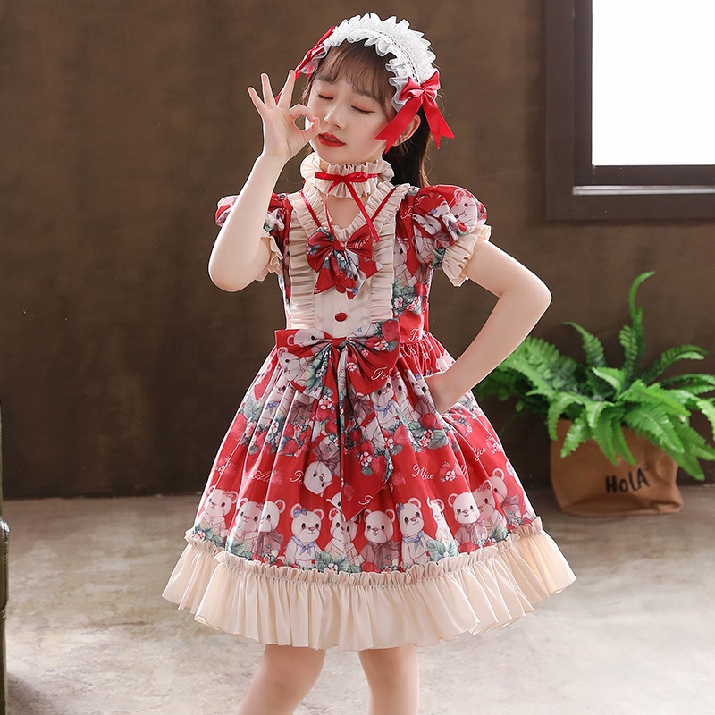 Venta al por mayor ropa lolita barata-Compre online los mejores ropa lolita  barata lotes de China ropa lolita barata a mayoristas | Alibaba.com